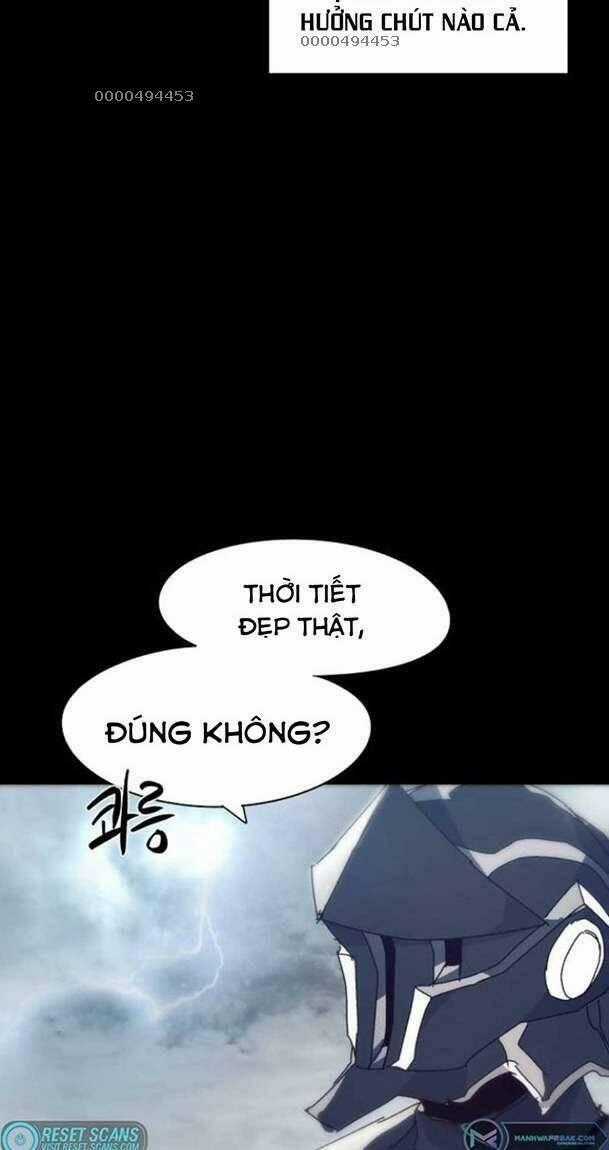 Kỵ Sĩ Báo Thù Chương 136 trang 1