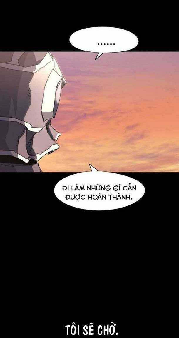 Kỵ Sĩ Báo Thù Chương 136 trang 10