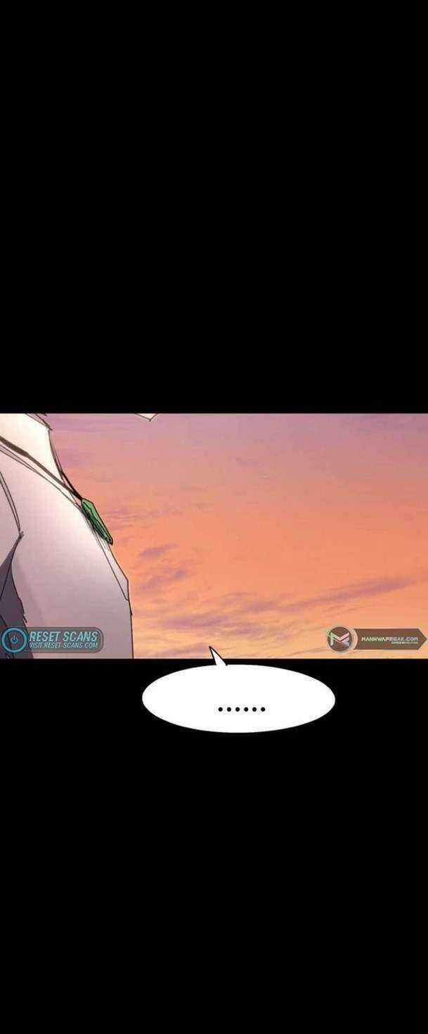 Kỵ Sĩ Báo Thù Chương 136 trang 11