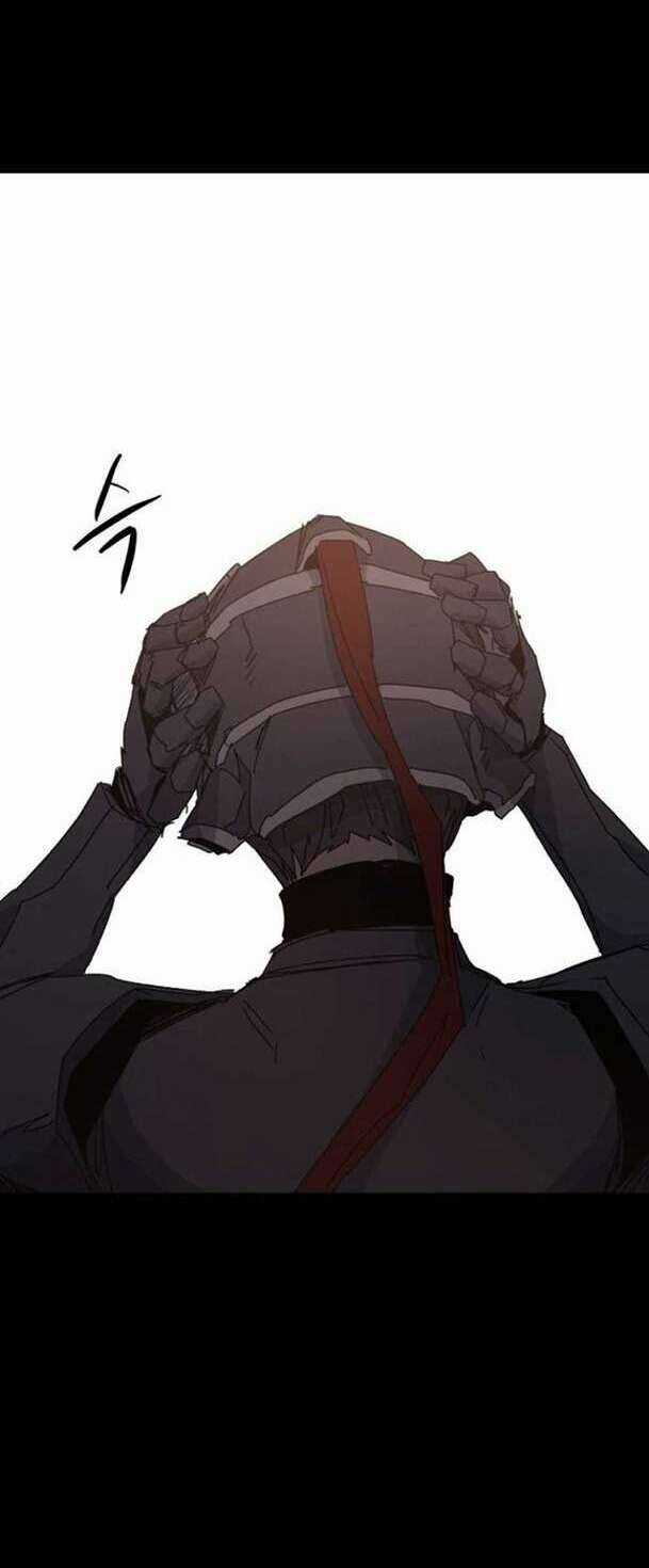 Kỵ Sĩ Báo Thù Chương 136 trang 12