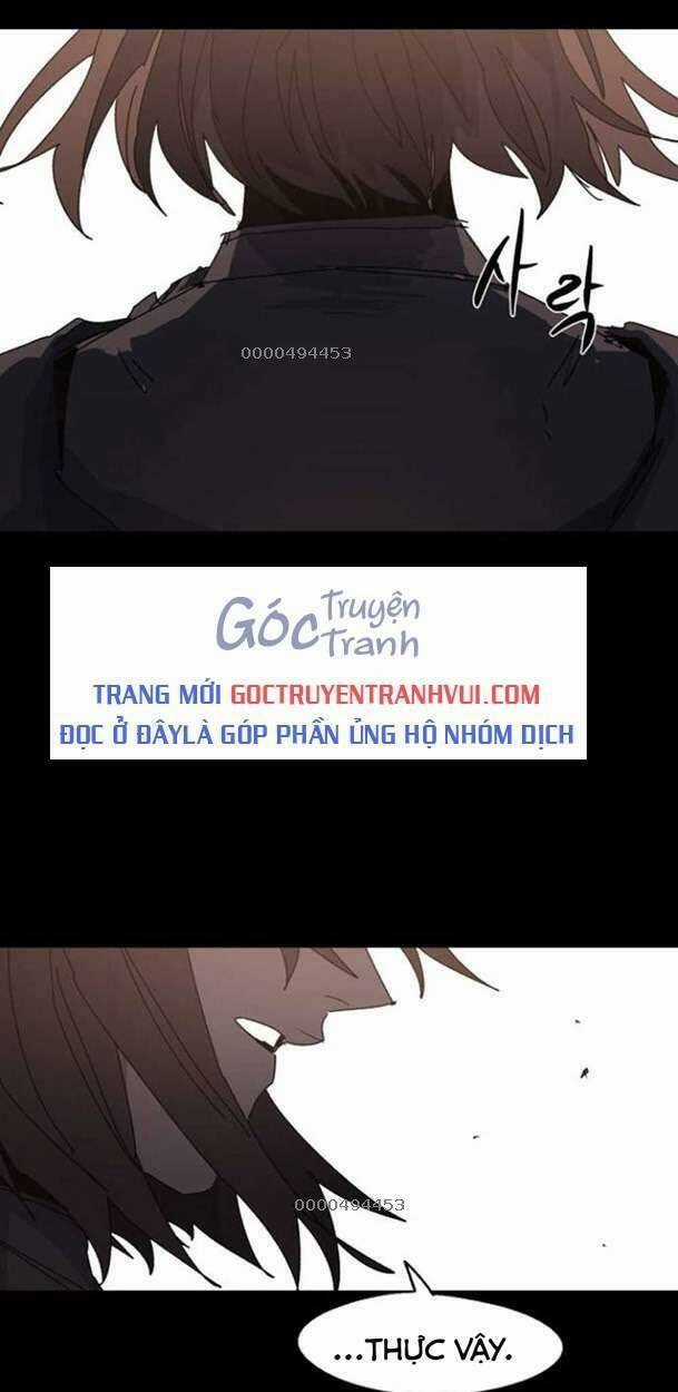 Kỵ Sĩ Báo Thù Chương 136 trang 13