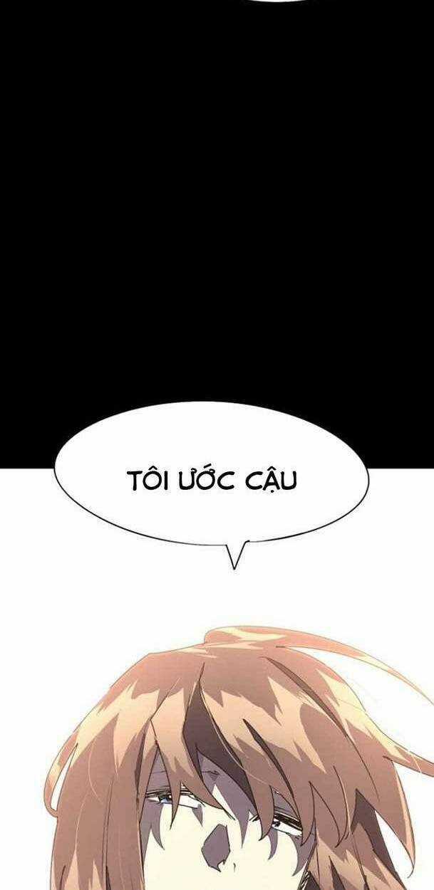 Kỵ Sĩ Báo Thù Chương 136 trang 14