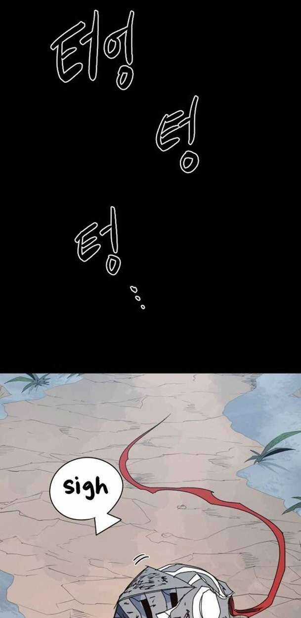 Kỵ Sĩ Báo Thù Chương 136 trang 17