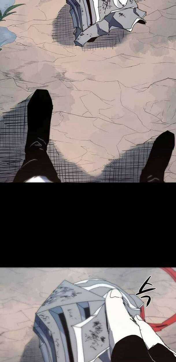 Kỵ Sĩ Báo Thù Chương 136 trang 18