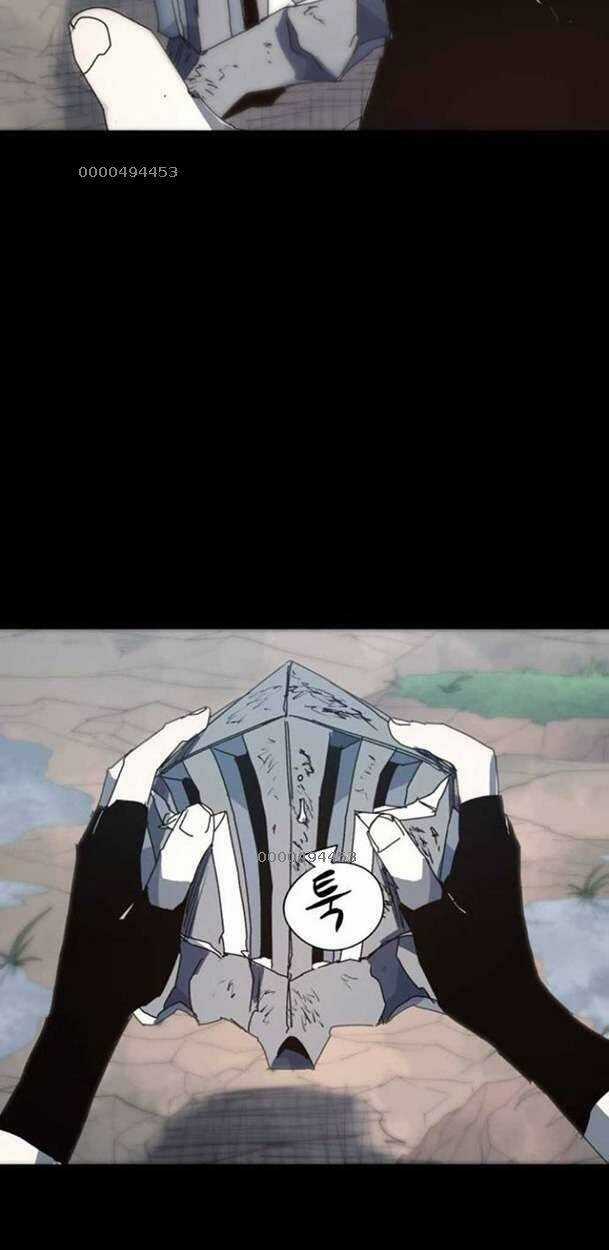 Kỵ Sĩ Báo Thù Chương 136 trang 19