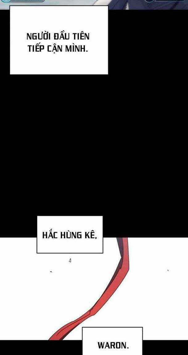 Kỵ Sĩ Báo Thù Chương 136 trang 2