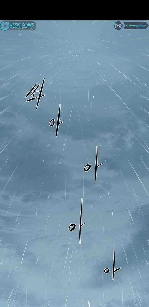 Kỵ Sĩ Báo Thù Chương 136 trang 21