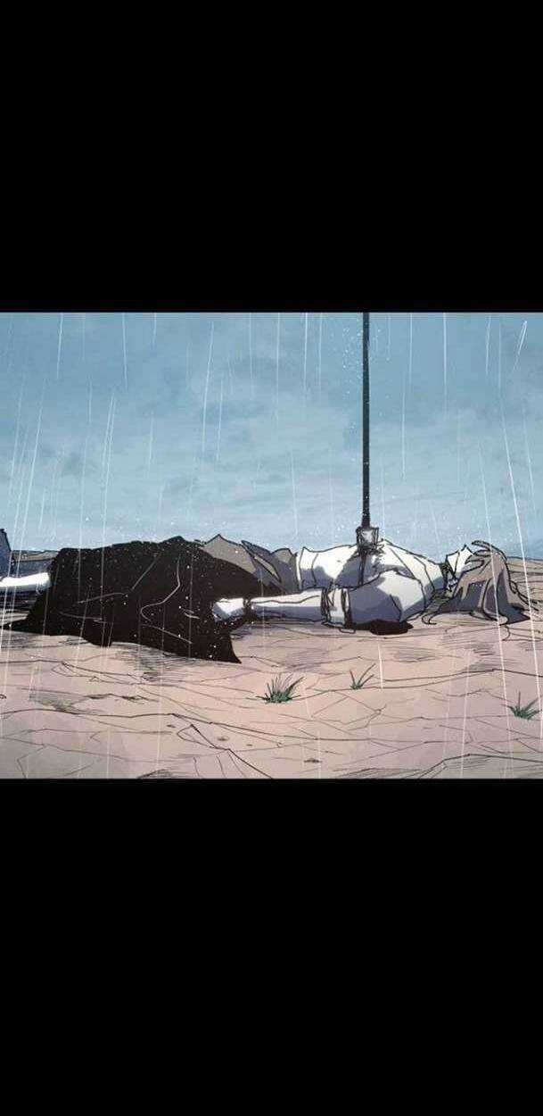 Kỵ Sĩ Báo Thù Chương 136 trang 24