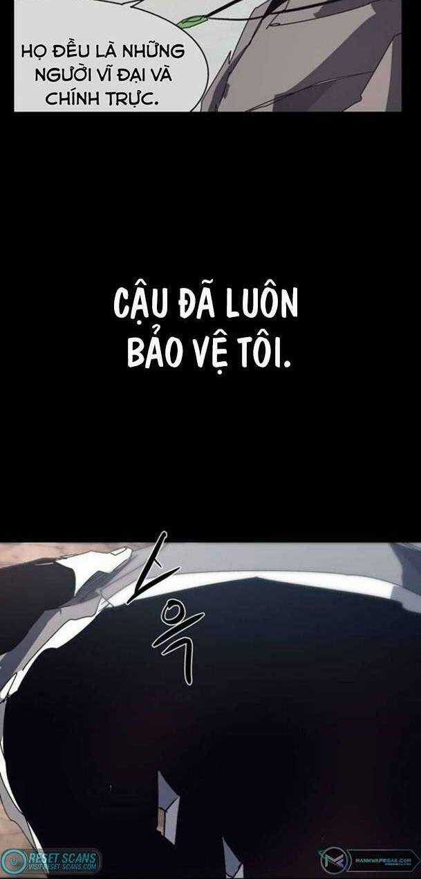 Kỵ Sĩ Báo Thù Chương 136 trang 26