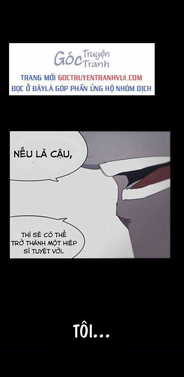 Kỵ Sĩ Báo Thù Chương 136 trang 27