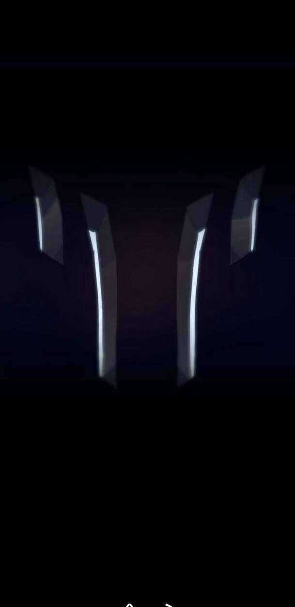 Kỵ Sĩ Báo Thù Chương 136 trang 28