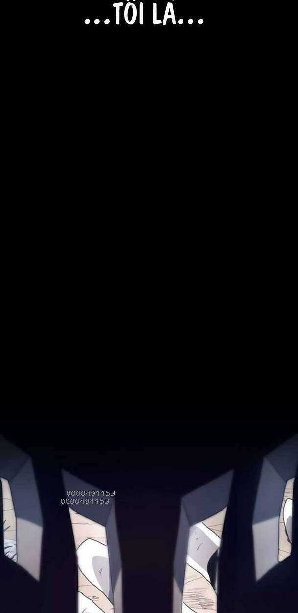 Kỵ Sĩ Báo Thù Chương 136 trang 29