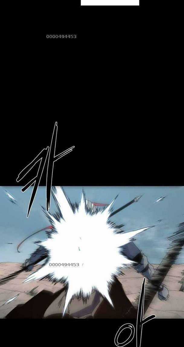 Kỵ Sĩ Báo Thù Chương 136 trang 3