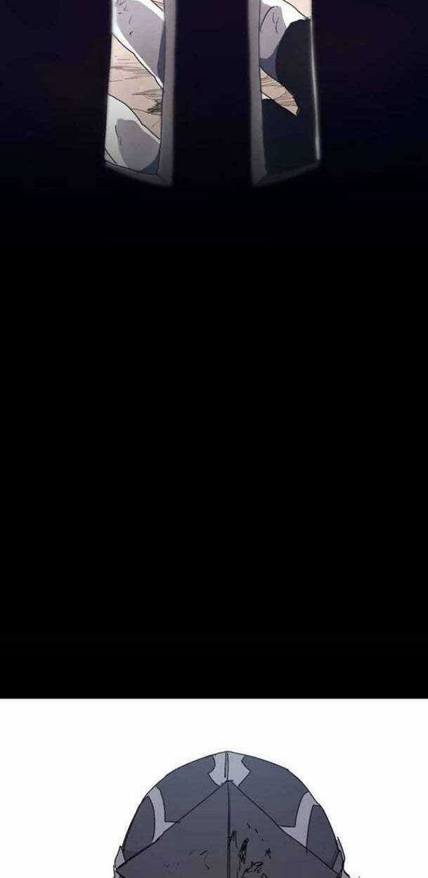 Kỵ Sĩ Báo Thù Chương 136 trang 30