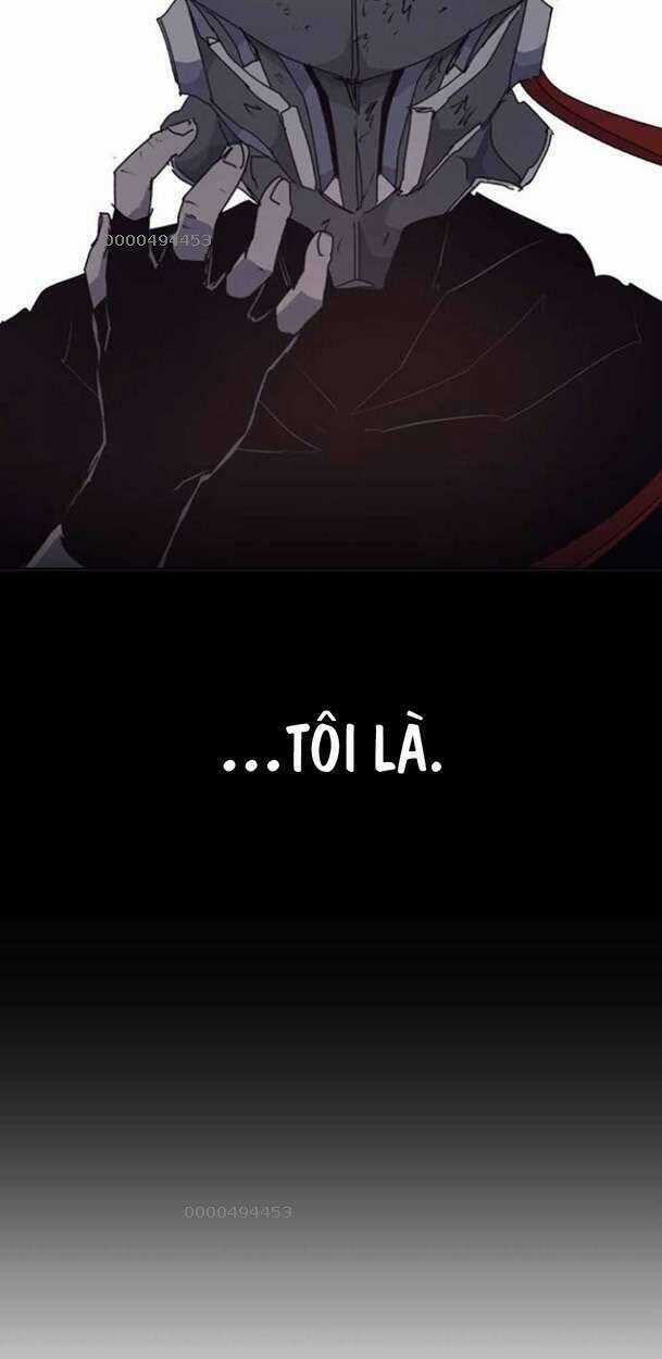 Kỵ Sĩ Báo Thù Chương 136 trang 31