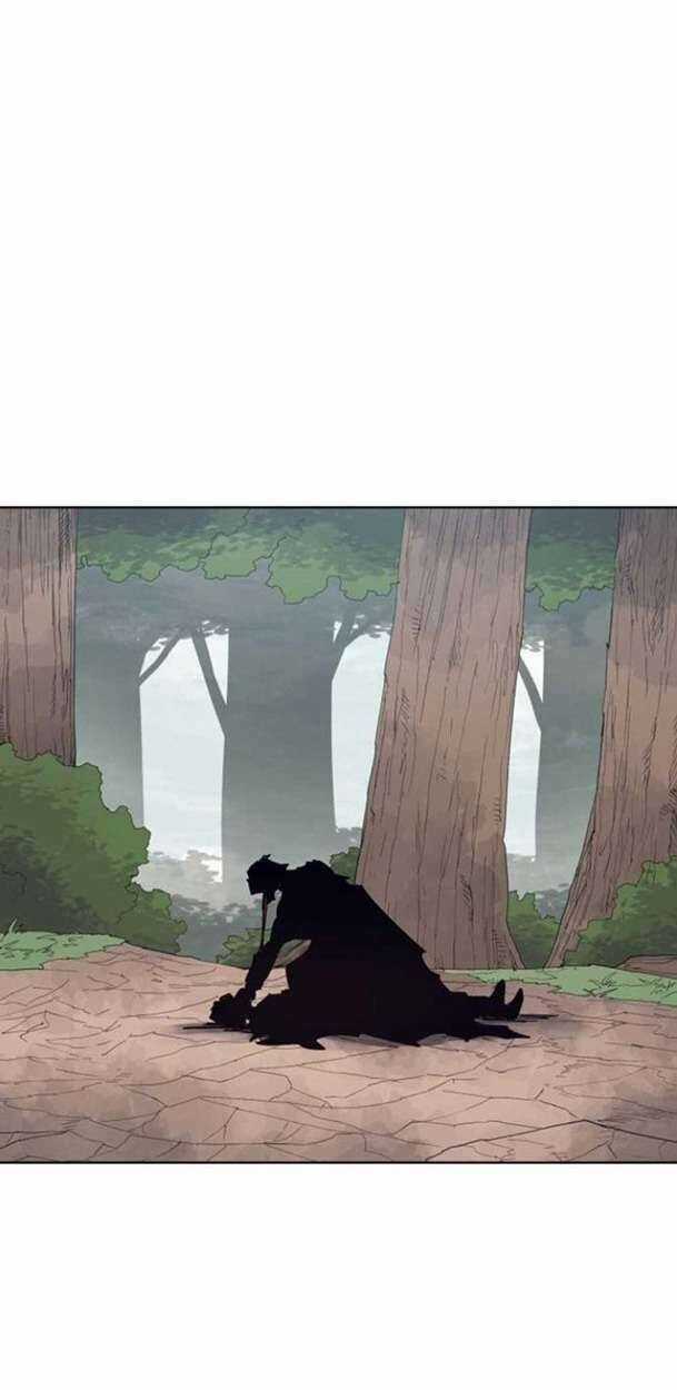 Kỵ Sĩ Báo Thù Chương 136 trang 33