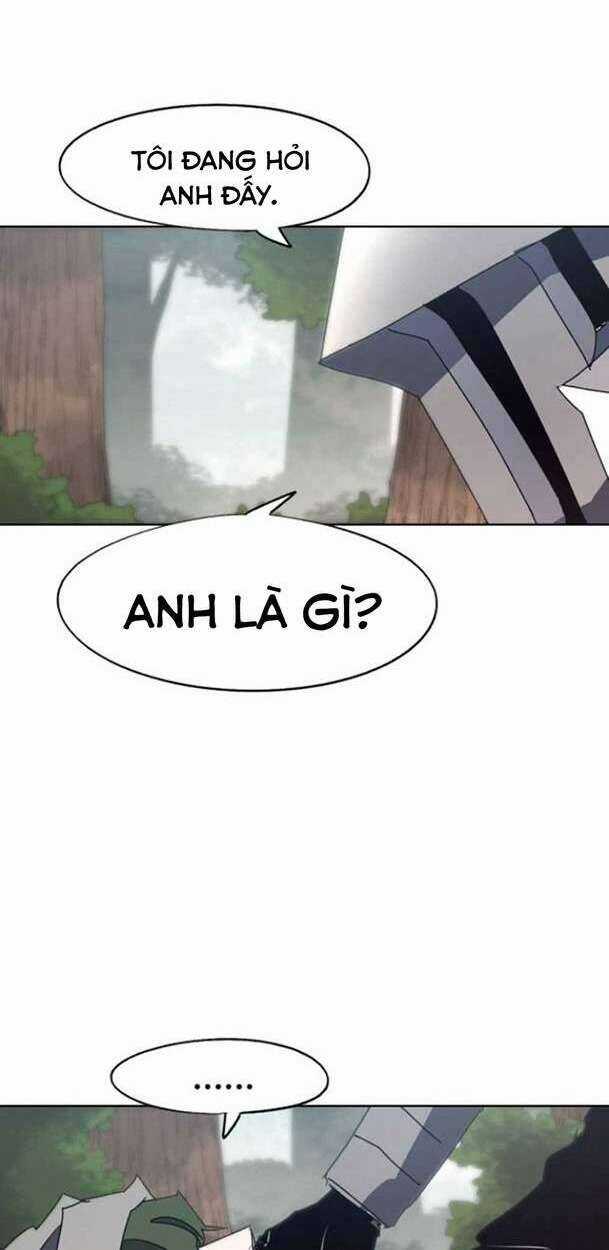 Kỵ Sĩ Báo Thù Chương 136 trang 34