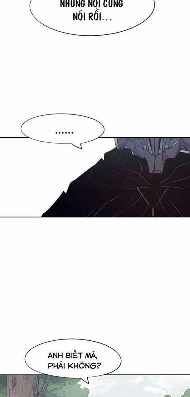 Kỵ Sĩ Báo Thù Chương 136 trang 39