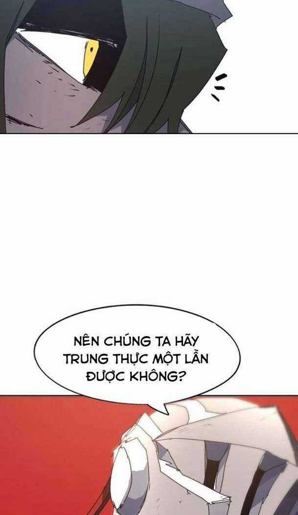 Kỵ Sĩ Báo Thù Chương 136 trang 42