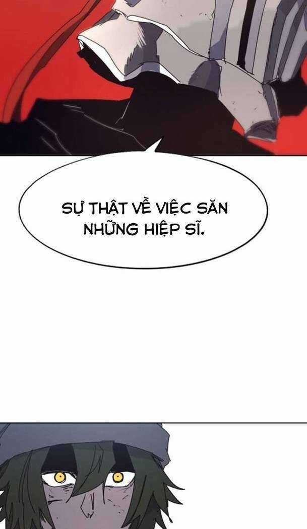 Kỵ Sĩ Báo Thù Chương 136 trang 43