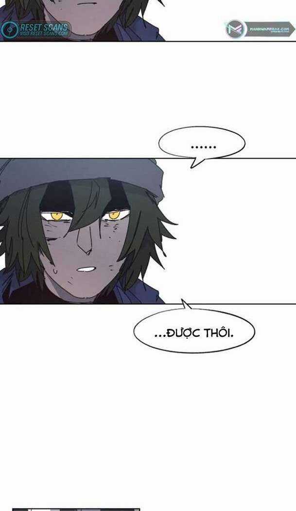 Kỵ Sĩ Báo Thù Chương 136 trang 44