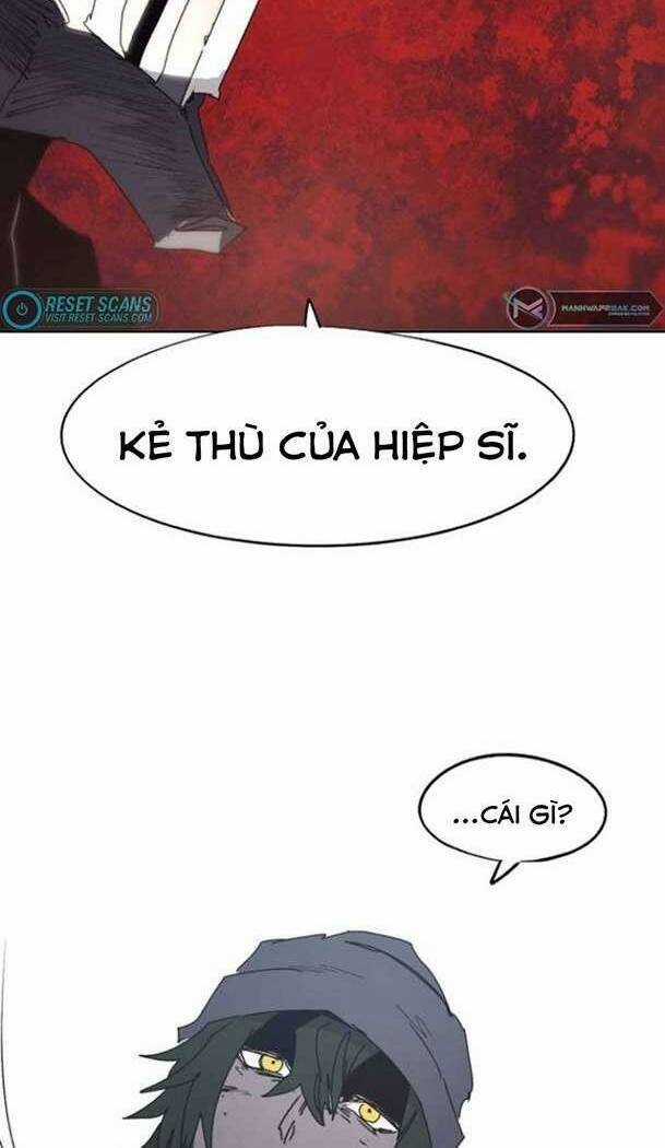 Kỵ Sĩ Báo Thù Chương 136 trang 48