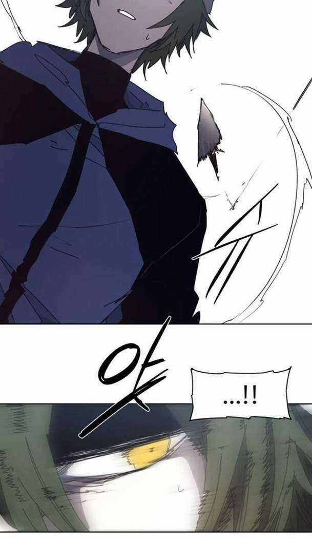 Kỵ Sĩ Báo Thù Chương 136 trang 49