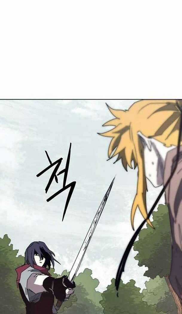 Kỵ Sĩ Báo Thù Chương 136 trang 52