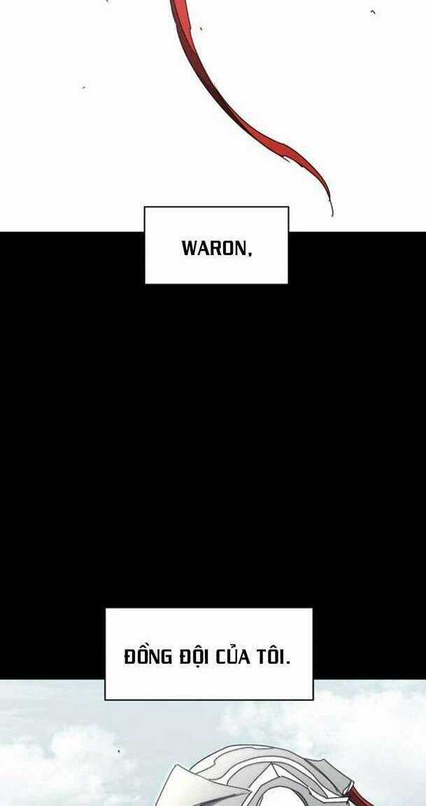 Kỵ Sĩ Báo Thù Chương 136 trang 6