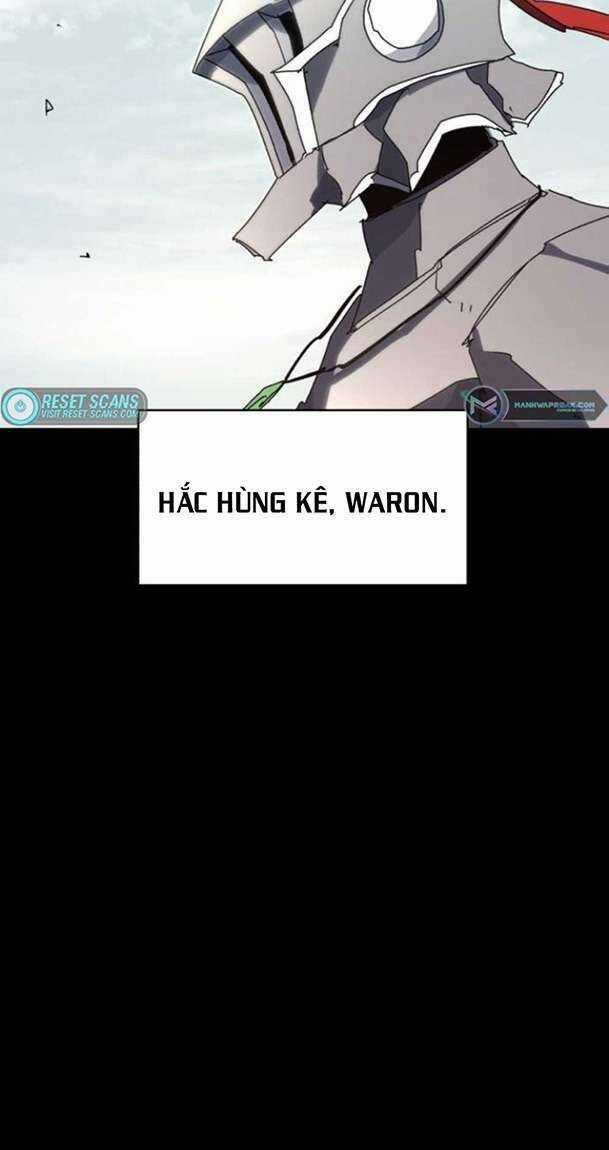 Kỵ Sĩ Báo Thù Chương 136 trang 7