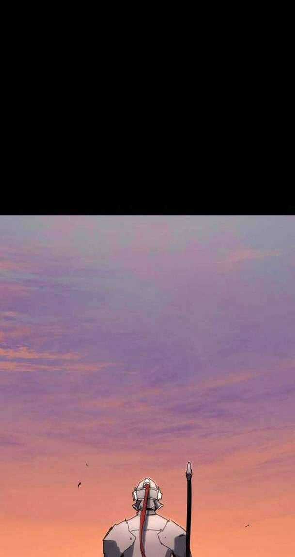 Kỵ Sĩ Báo Thù Chương 136 trang 8