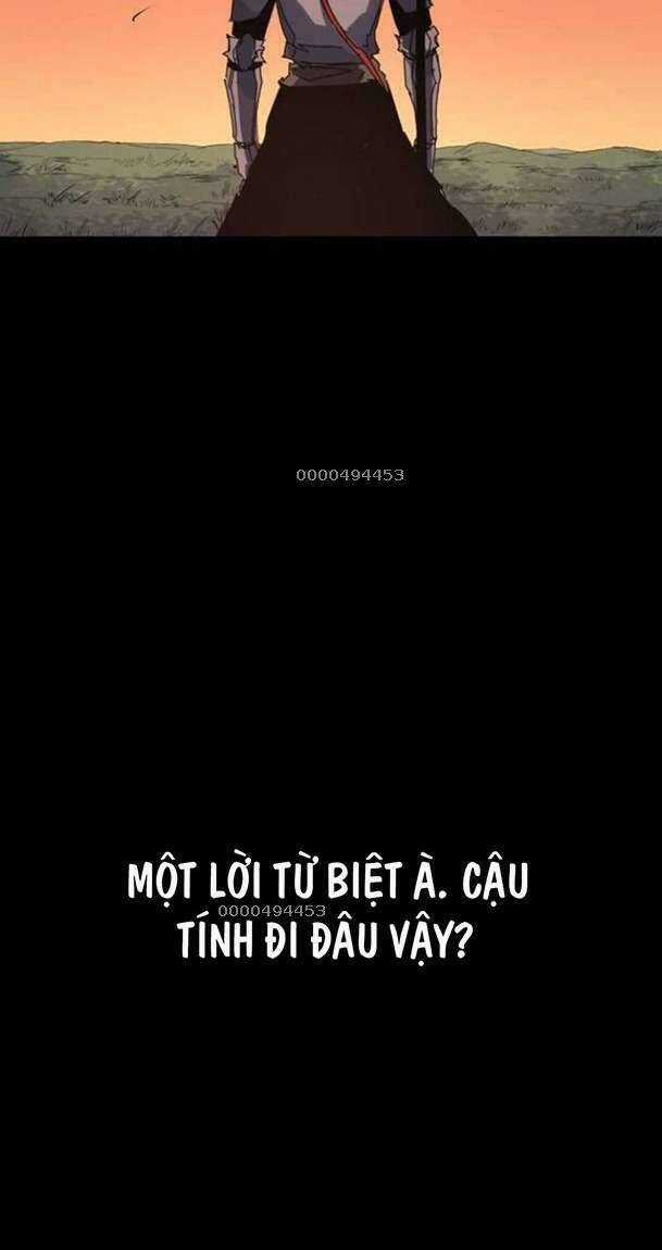 Kỵ Sĩ Báo Thù Chương 136 trang 9