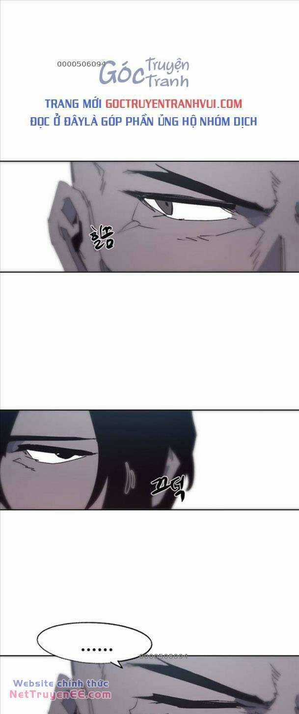 Kỵ Sĩ Báo Thù Chương 137 trang 10