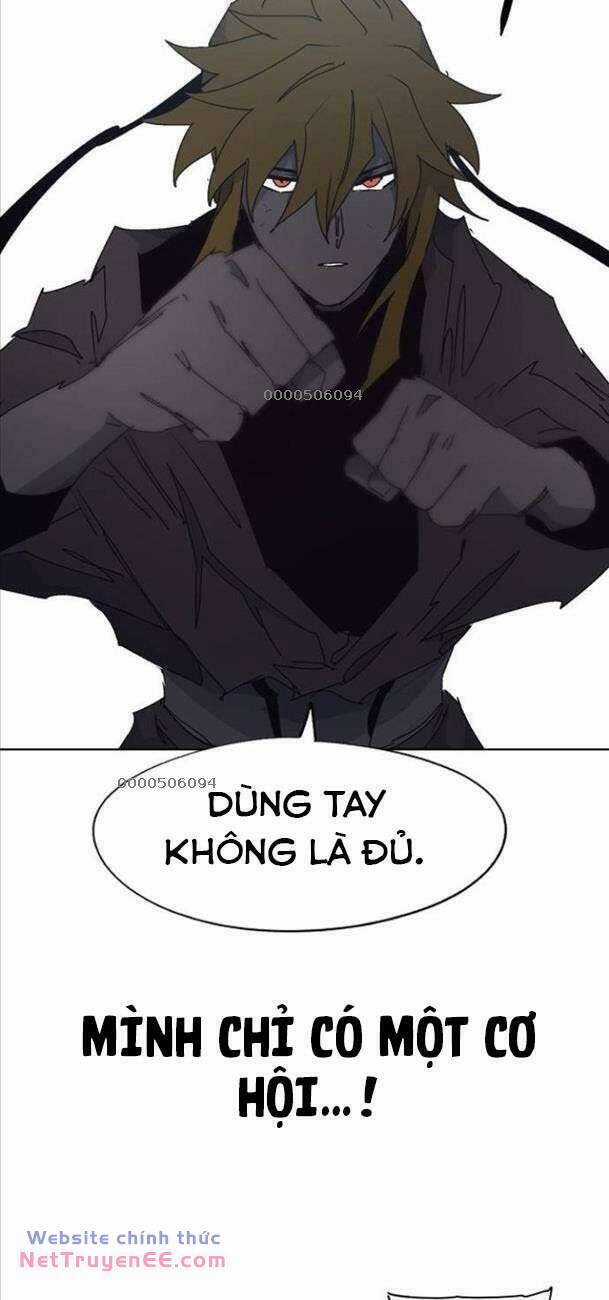 Kỵ Sĩ Báo Thù Chương 137 trang 26