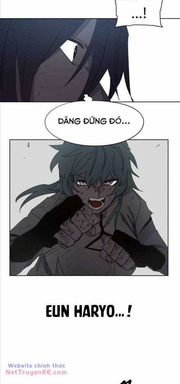 Kỵ Sĩ Báo Thù Chương 137 trang 27