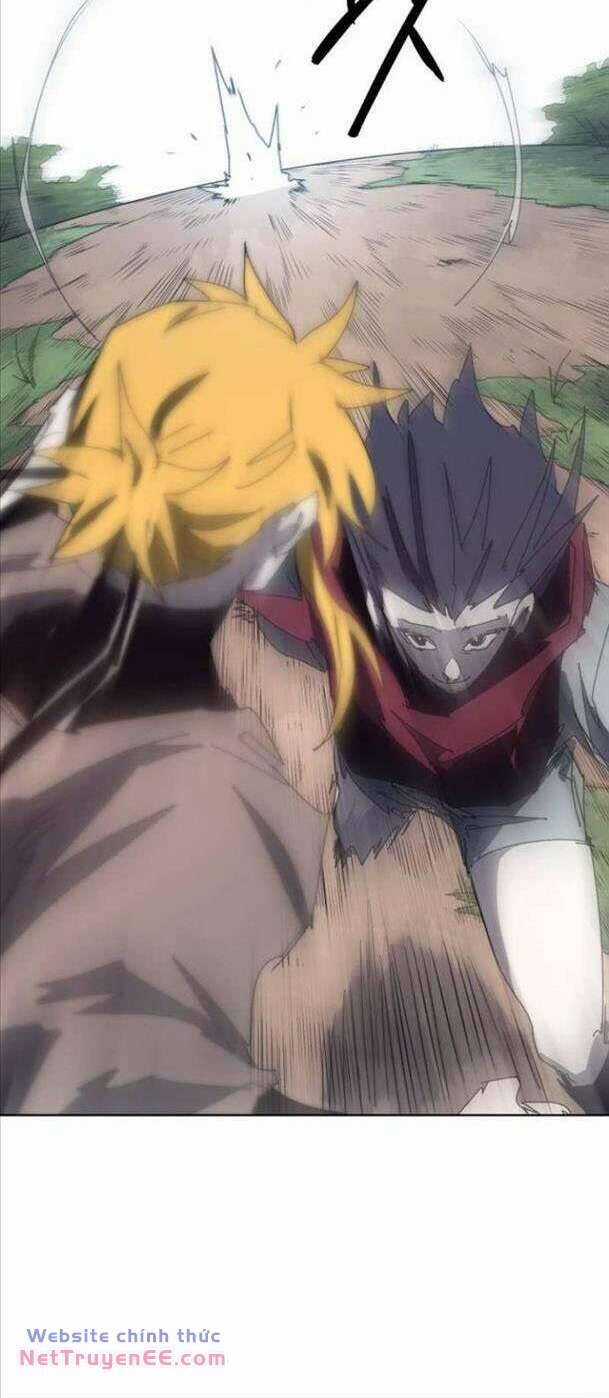 Kỵ Sĩ Báo Thù Chương 137 trang 29