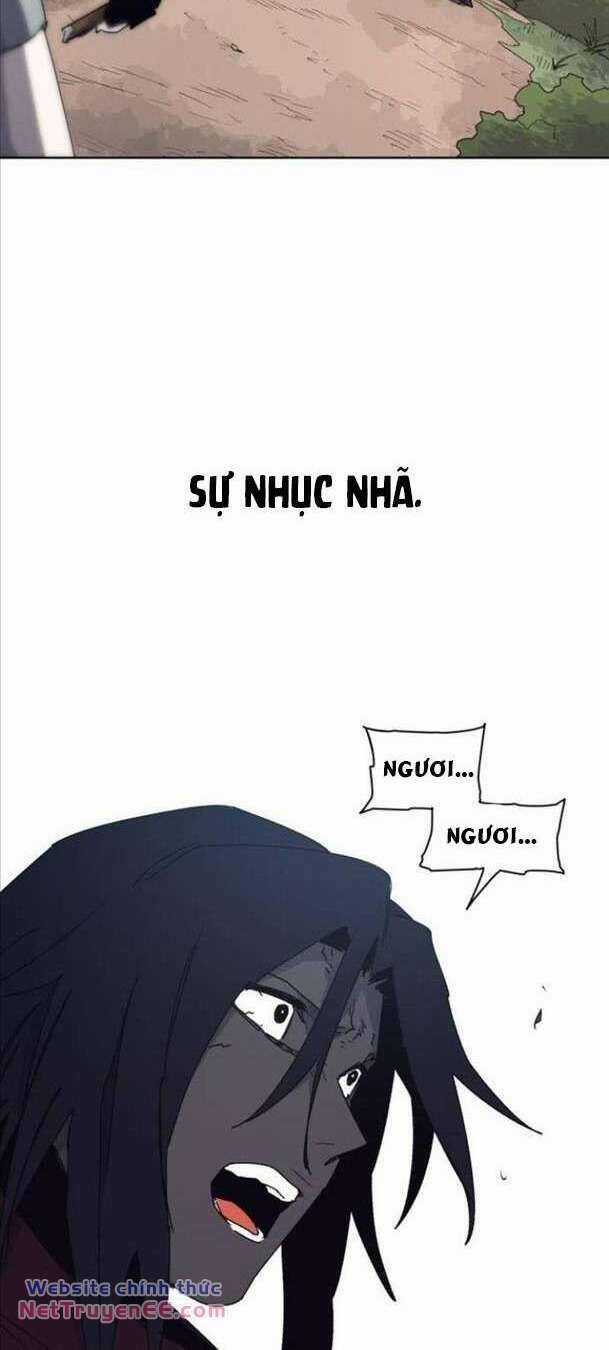 Kỵ Sĩ Báo Thù Chương 137 trang 37