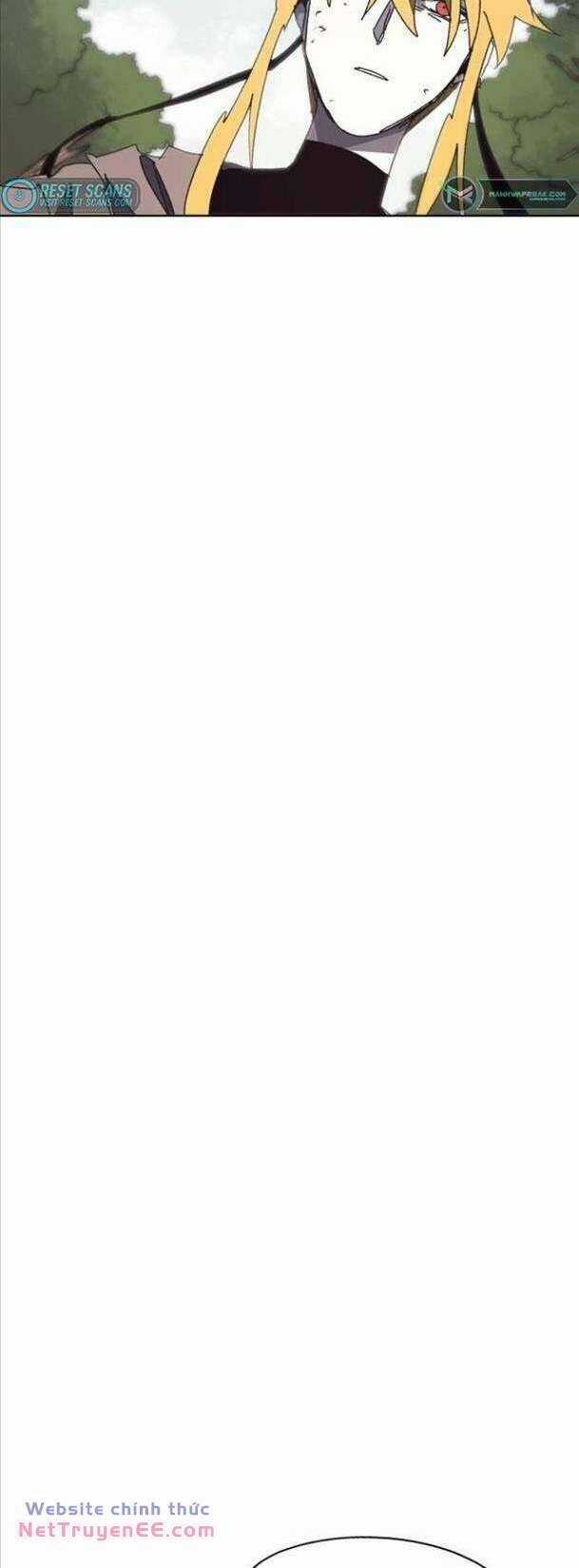 Kỵ Sĩ Báo Thù Chương 137 trang 45