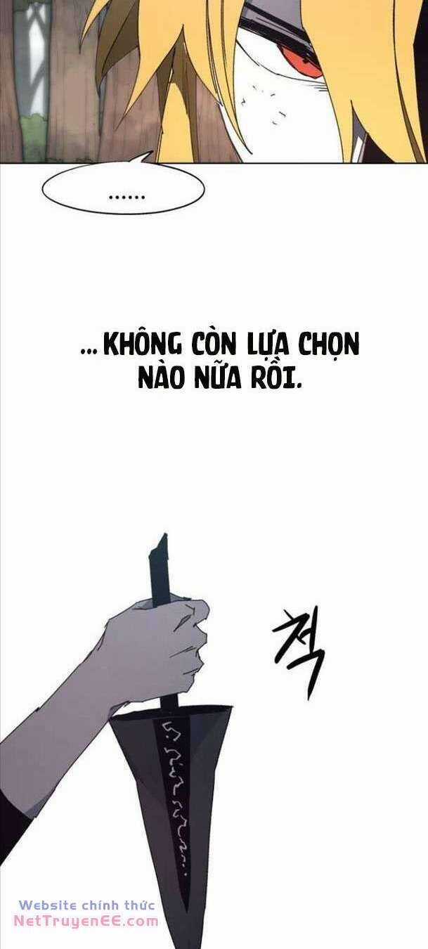 Kỵ Sĩ Báo Thù Chương 137 trang 7