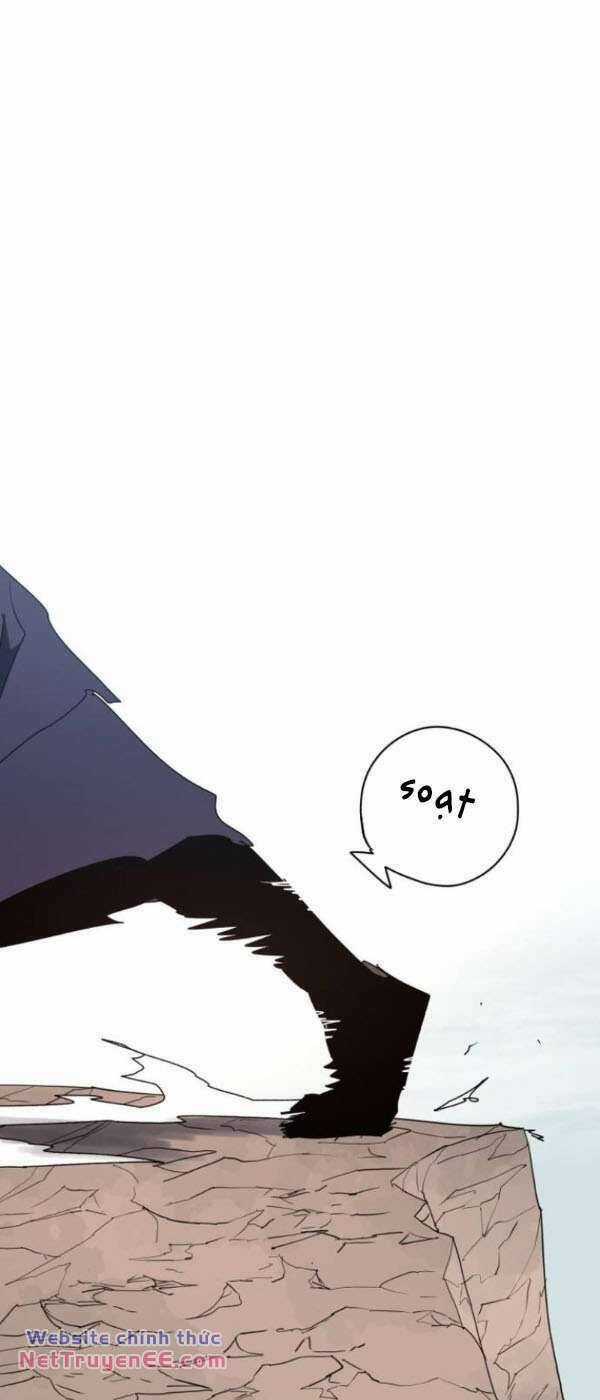 Kỵ Sĩ Báo Thù Chương 138 trang 22