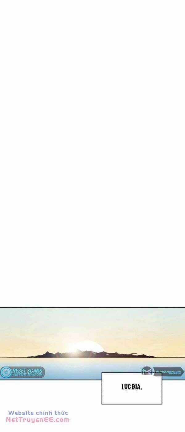 Kỵ Sĩ Báo Thù Chương 138 trang 37