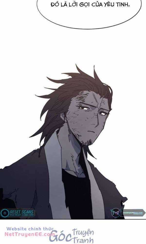 Kỵ Sĩ Báo Thù Chương 138 trang 40