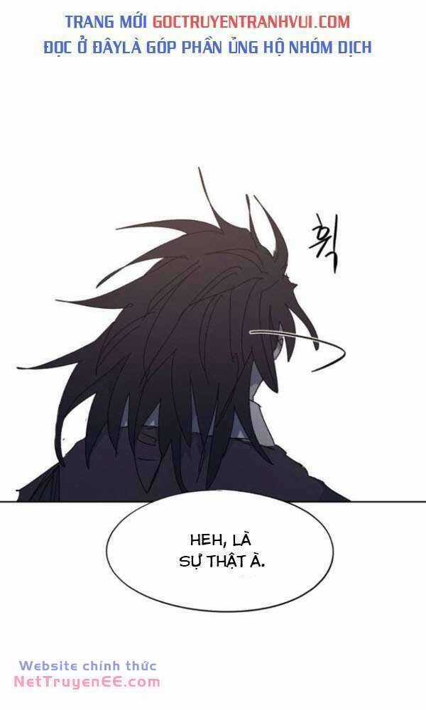 Kỵ Sĩ Báo Thù Chương 138 trang 41