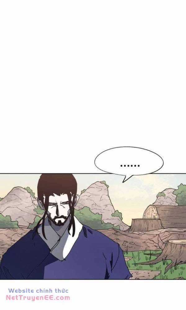 Kỵ Sĩ Báo Thù Chương 138 trang 42