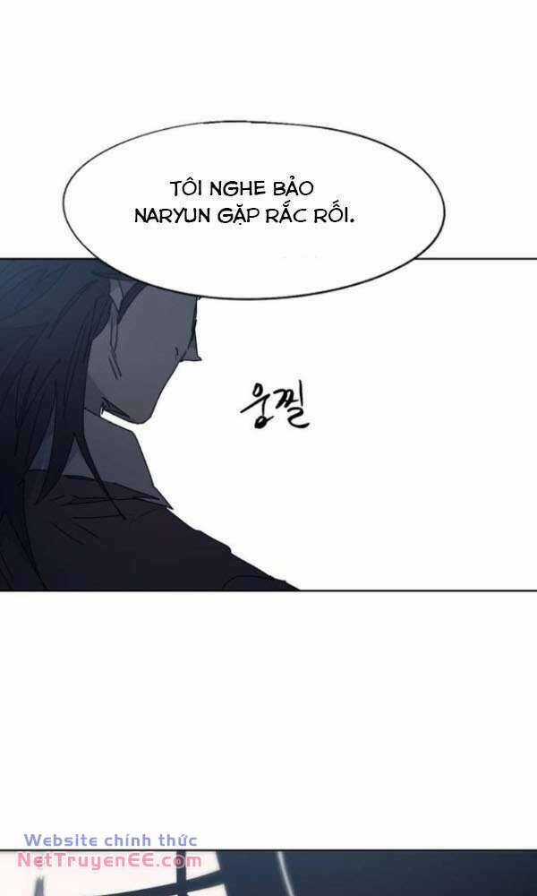 Kỵ Sĩ Báo Thù Chương 138 trang 43