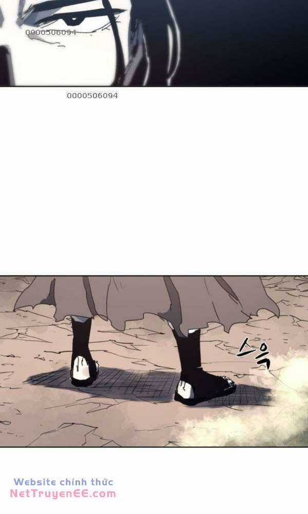 Kỵ Sĩ Báo Thù Chương 138 trang 44