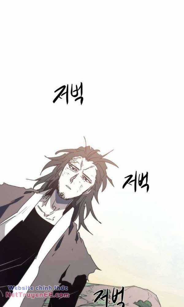 Kỵ Sĩ Báo Thù Chương 138 trang 45