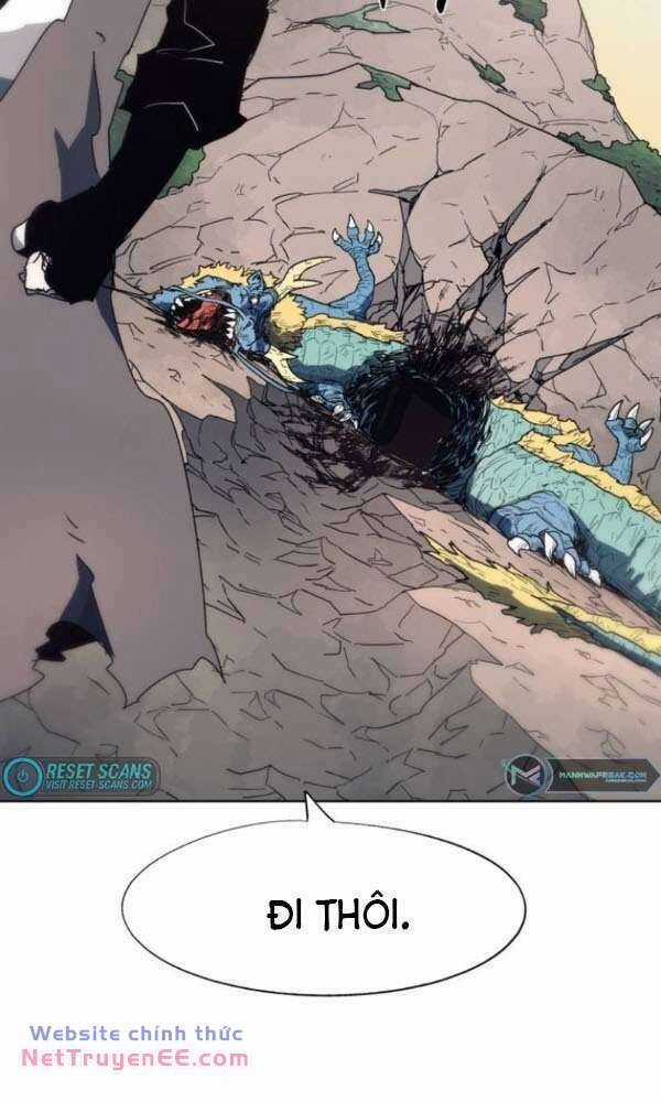 Kỵ Sĩ Báo Thù Chương 138 trang 46