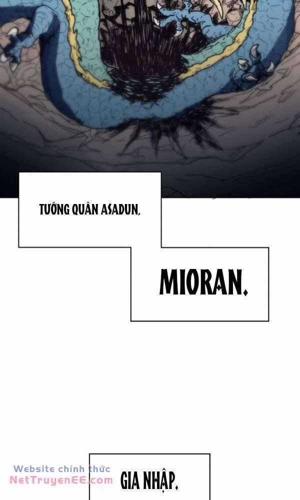 Kỵ Sĩ Báo Thù Chương 138 trang 48