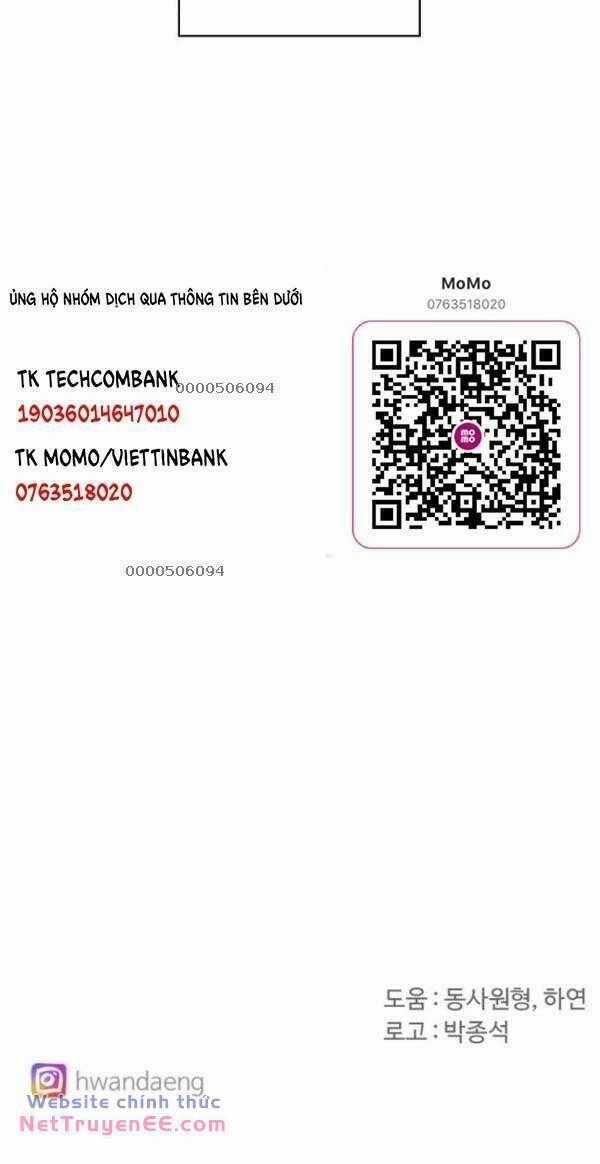 Kỵ Sĩ Báo Thù Chương 138 trang 49